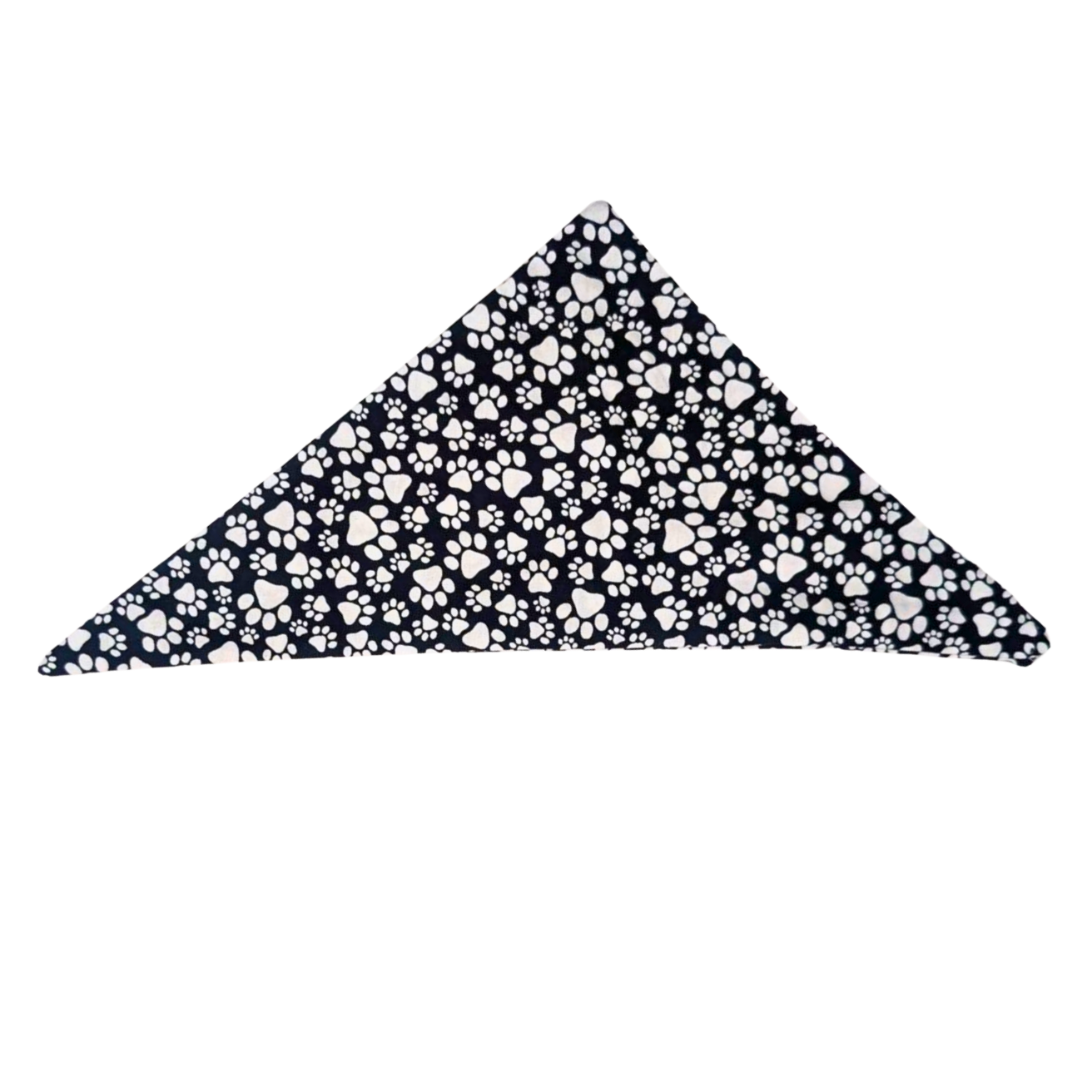 Paw Pet Bandana.