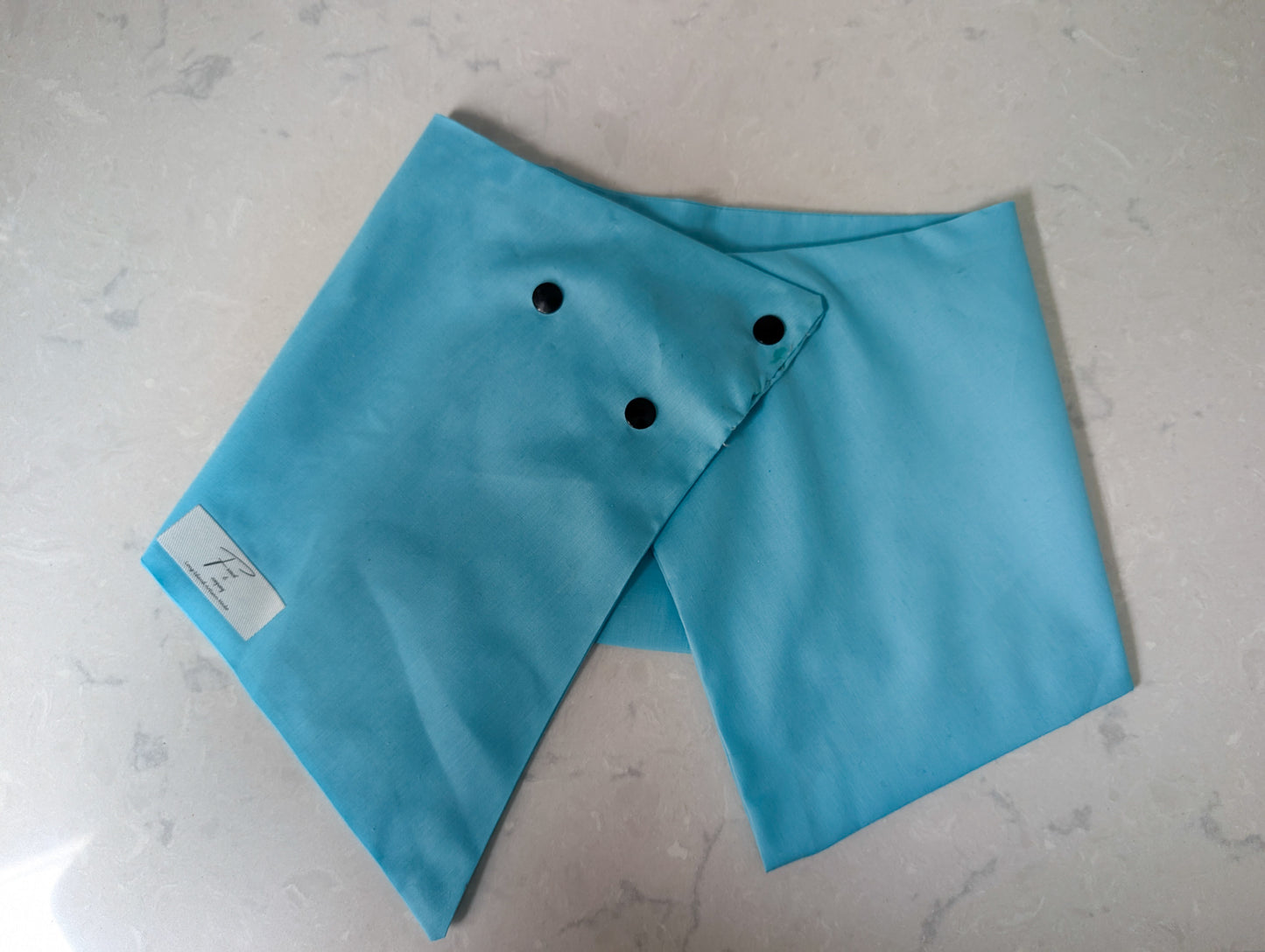 Tiffany Pet Cape.