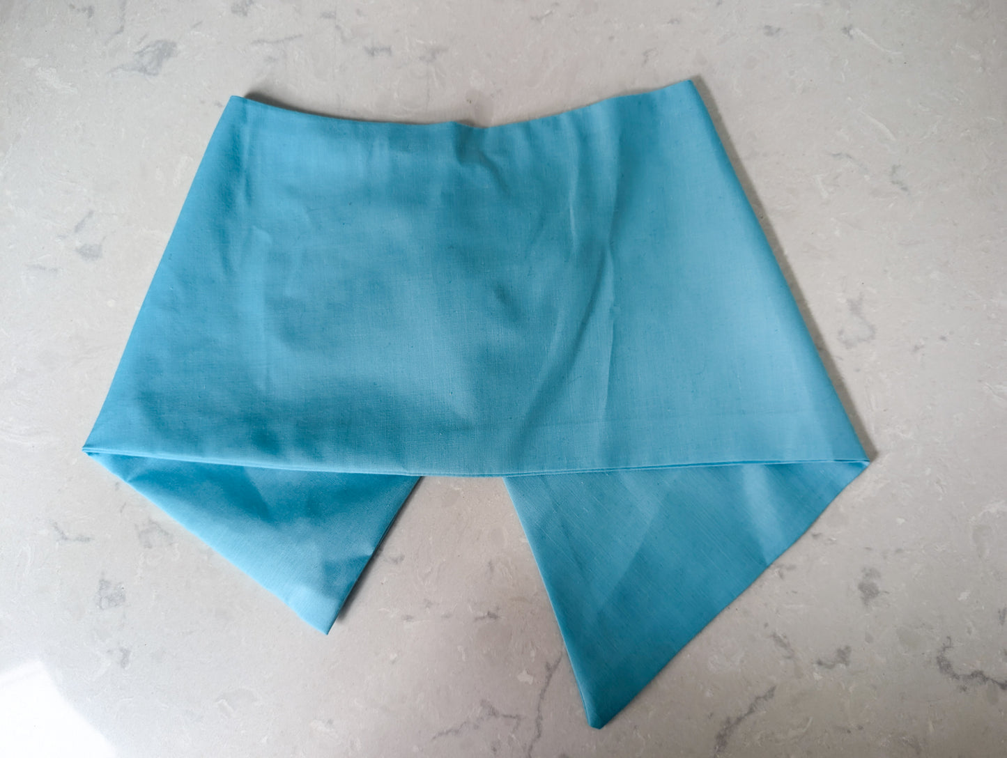 Tiffany Pet Cape.