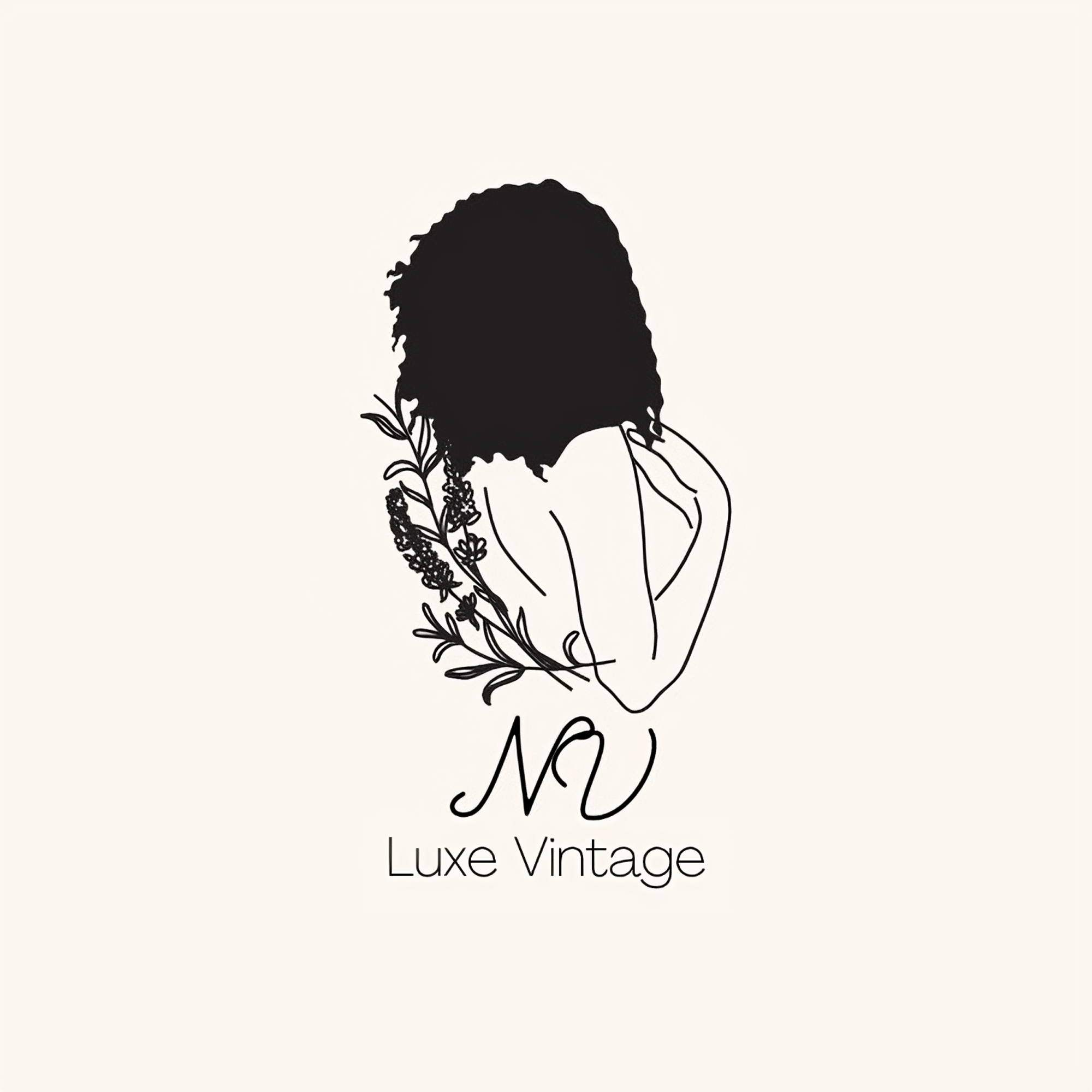 Nvluxevintage